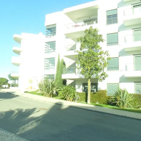 شقة Lovely 1 Bed - Vista Ondas *